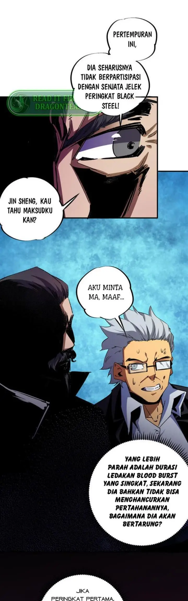 image-komik-god-killer-chapter-7-4/32