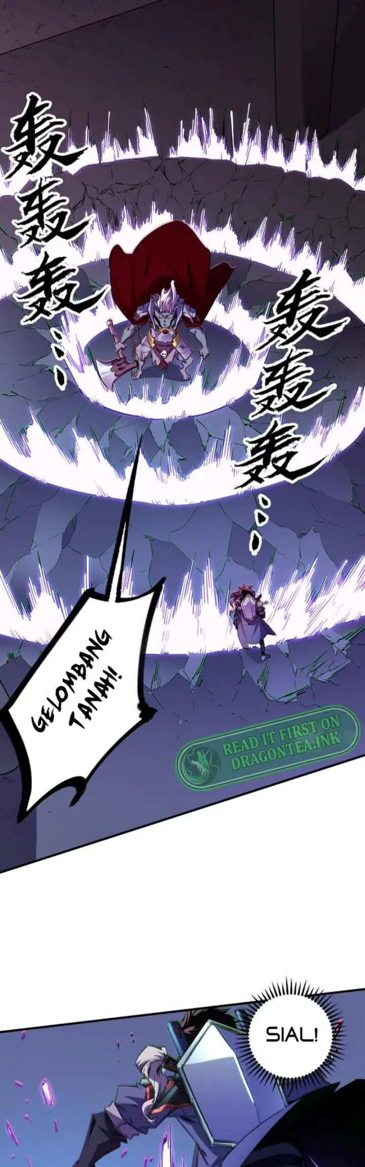 image-komik-god-killer-chapter-7-9/32