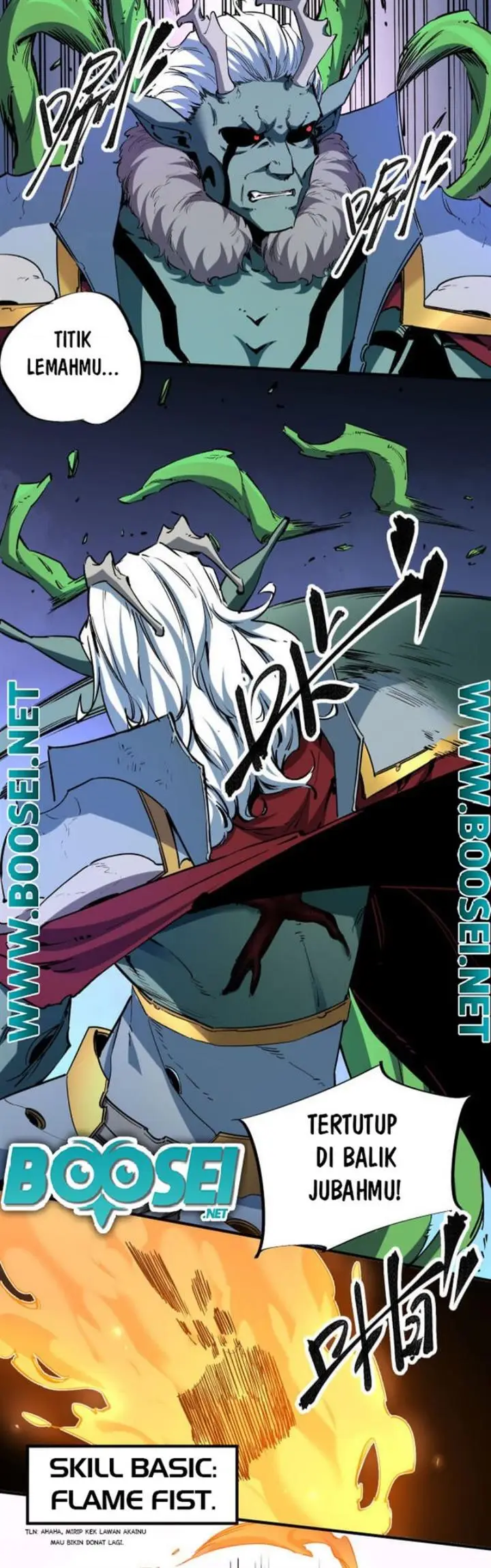 image-komik-god-killer-chapter-7-19/32