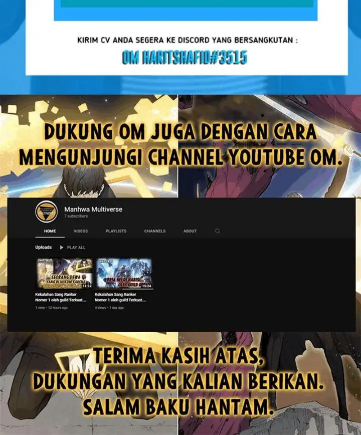 image-komik-god-killer-chapter-7-31/32