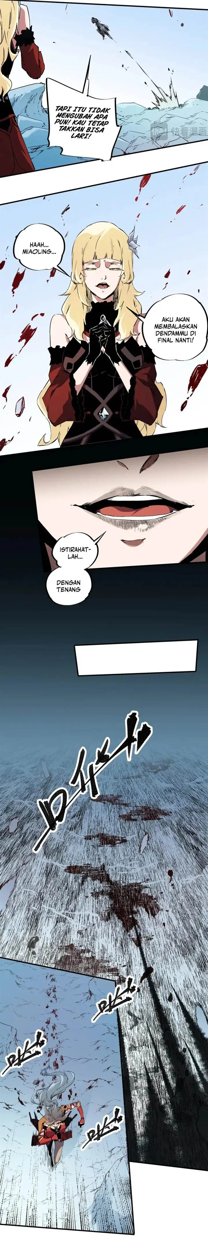 image-komik-god-killer-chapter-70-4/12