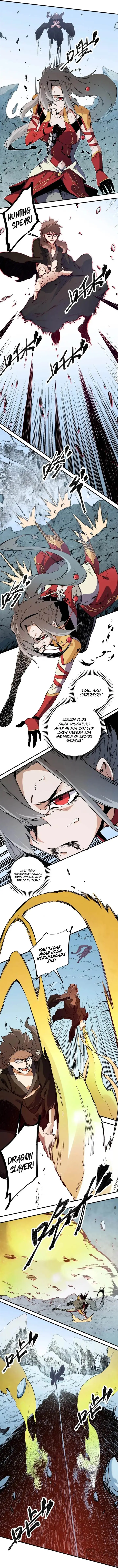 image-komik-god-killer-chapter-70-5/12