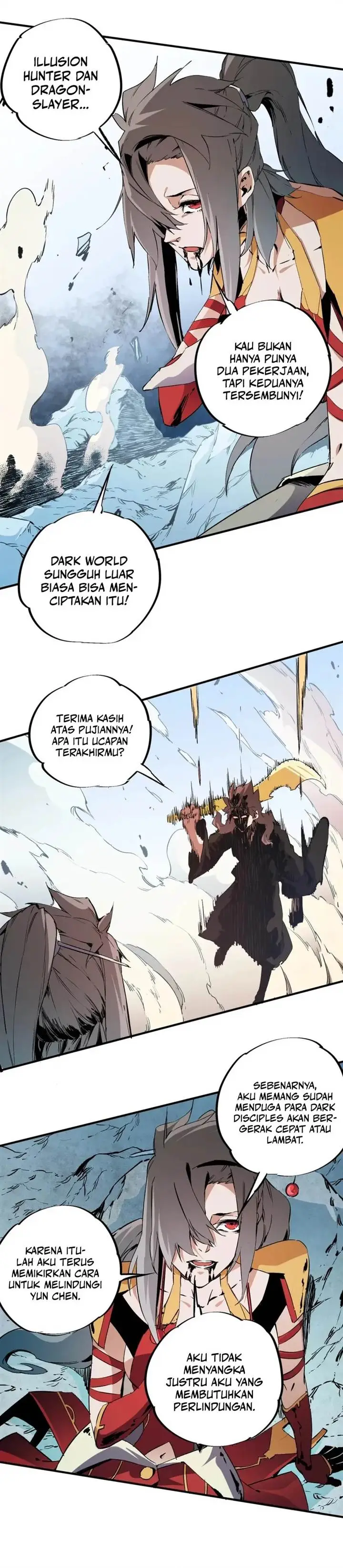 image-komik-god-killer-chapter-70-6/12