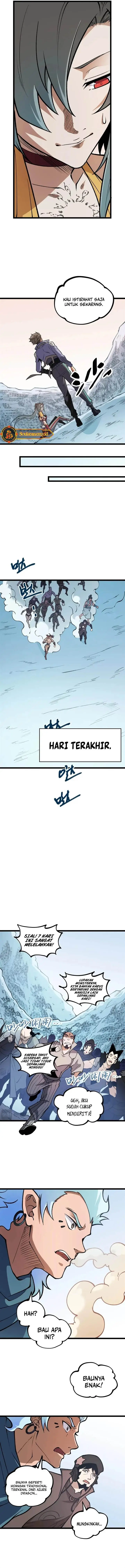 image-komik-god-killer-chapter-71-3/11