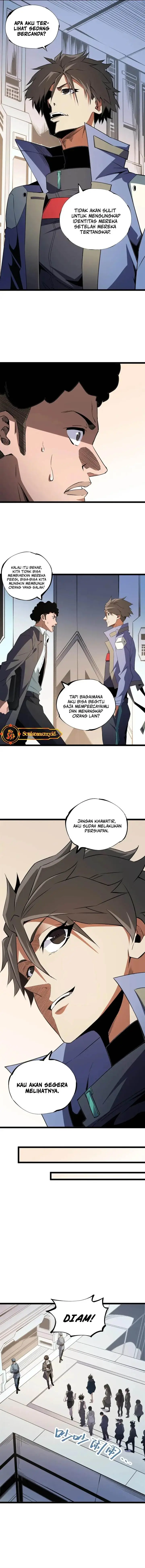 image-komik-god-killer-chapter-71-7/11