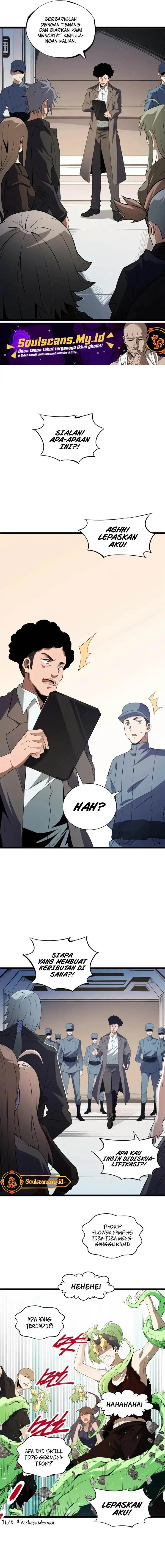 image-komik-god-killer-chapter-71-8/11