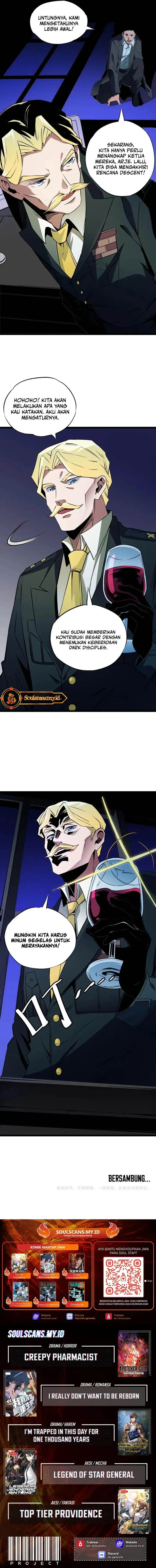 image-komik-god-killer-chapter-71-10/11