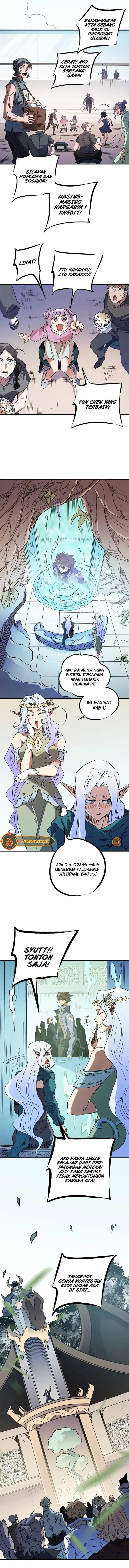 image-komik-god-killer-chapter-72-3/9