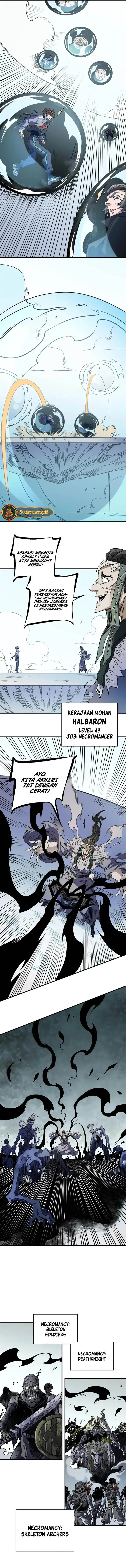 image-komik-god-killer-chapter-72-6/9