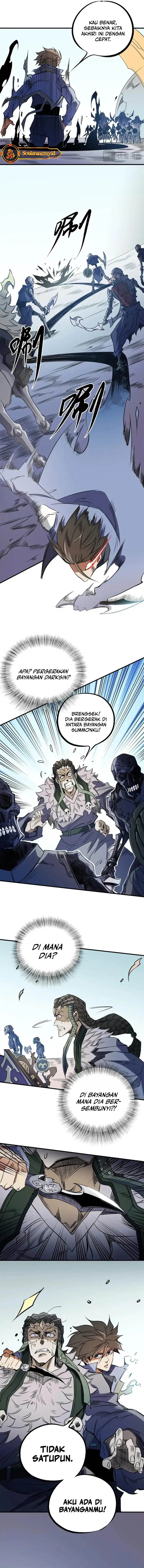 image-komik-god-killer-chapter-72-7/9