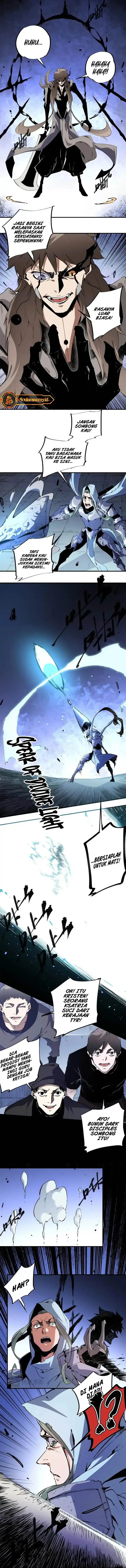 image-komik-god-killer-chapter-73-1/8