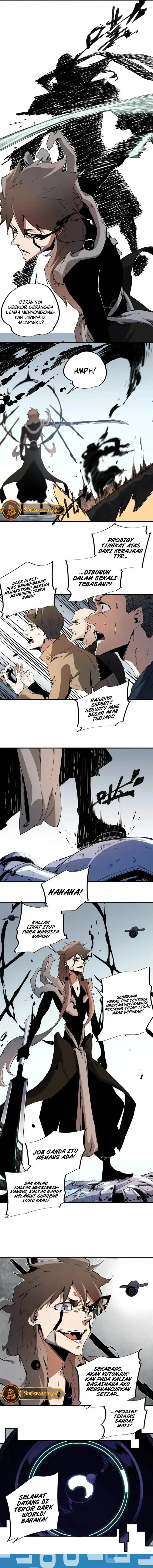 image-komik-god-killer-chapter-73-2/8