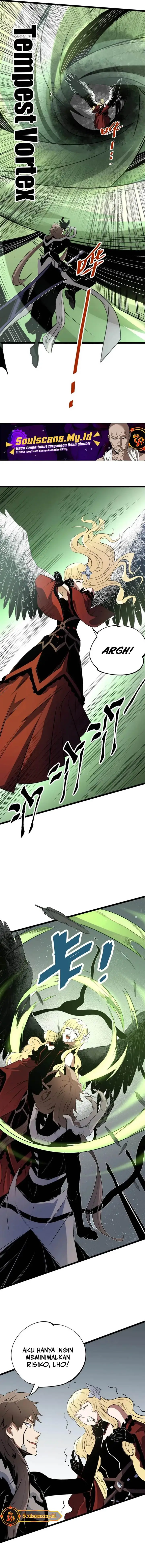 image-komik-god-killer-chapter-74-6/12