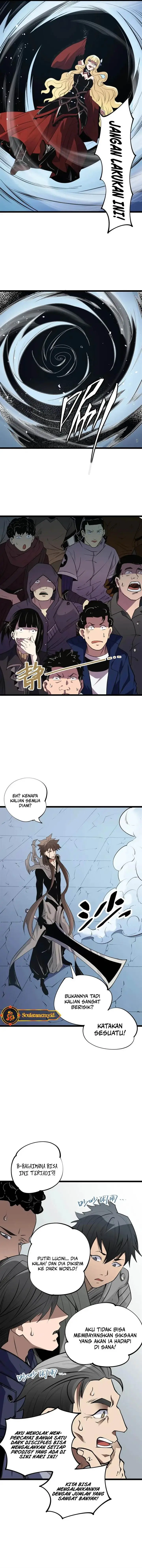 image-komik-god-killer-chapter-74-8/12