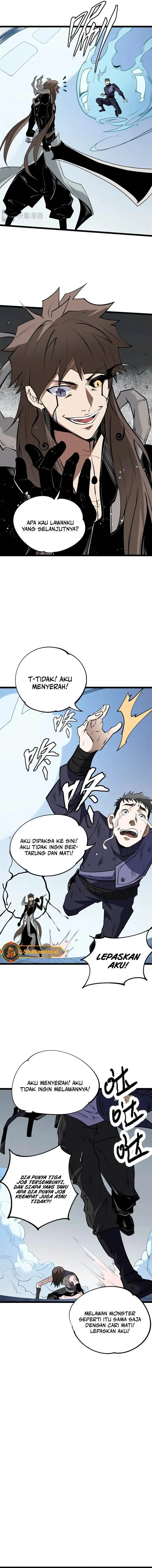 image-komik-god-killer-chapter-74-9/12