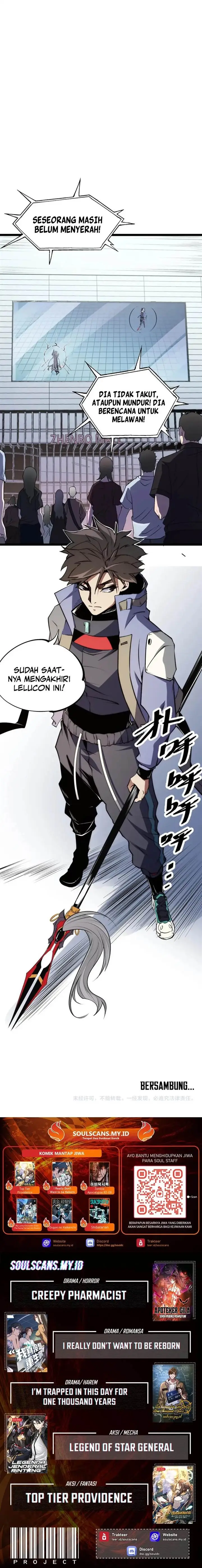 image-komik-god-killer-chapter-74-11/12