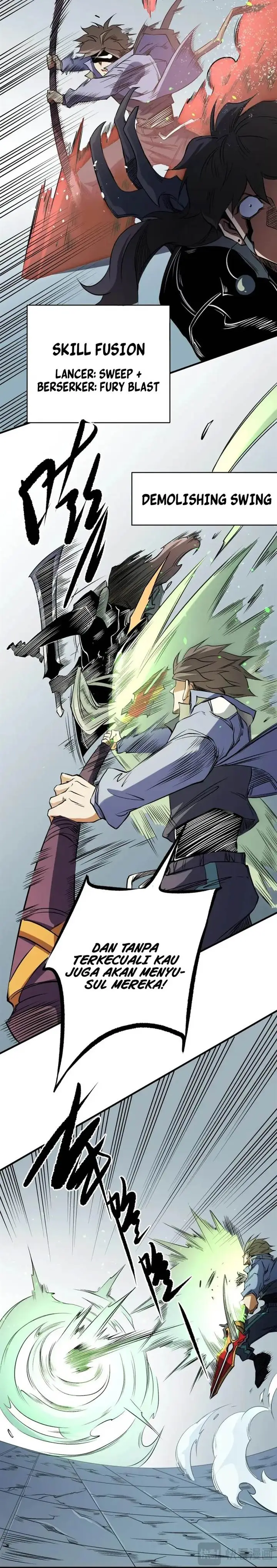 image-komik-god-killer-chapter-75-5/10