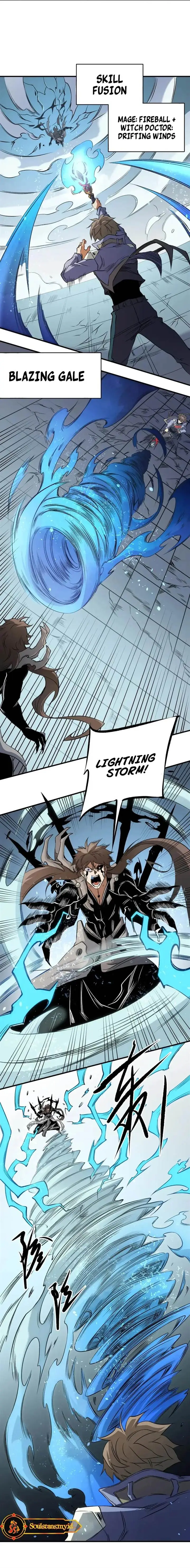 image-komik-god-killer-chapter-75-6/10