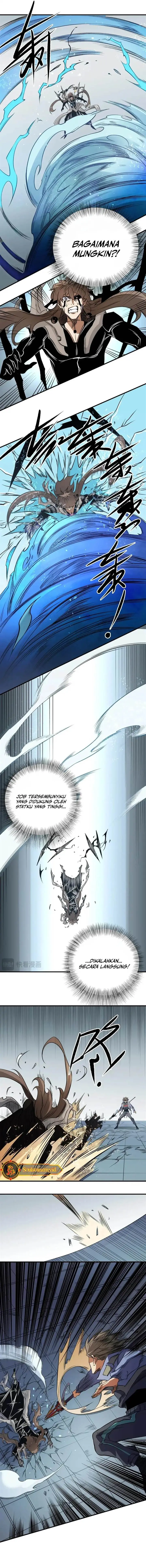 image-komik-god-killer-chapter-75-7/10