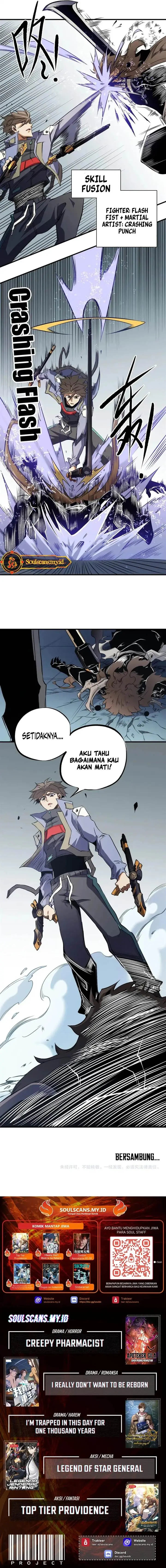 image-komik-god-killer-chapter-75-9/10