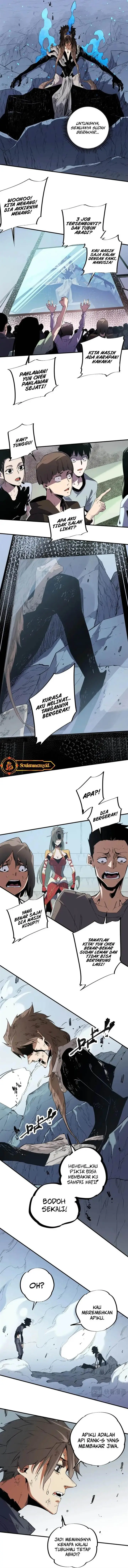 image-komik-god-killer-chapter-76-2/11