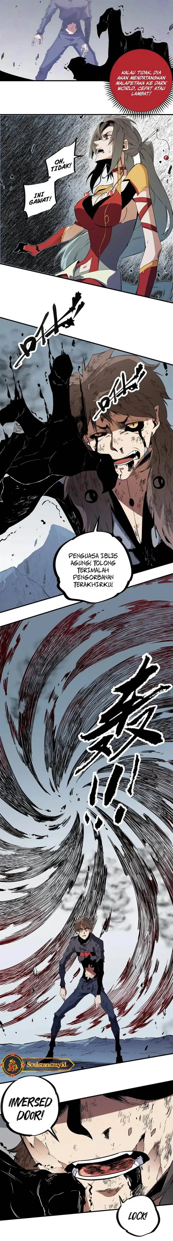 image-komik-god-killer-chapter-76-4/11
