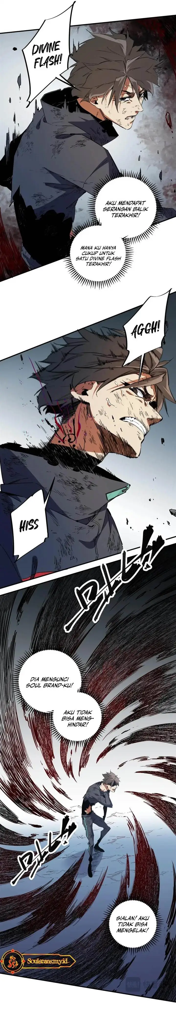 image-komik-god-killer-chapter-76-5/11