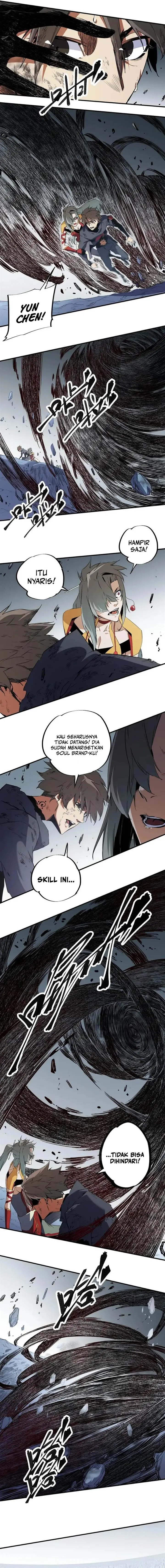 image-komik-god-killer-chapter-76-6/11