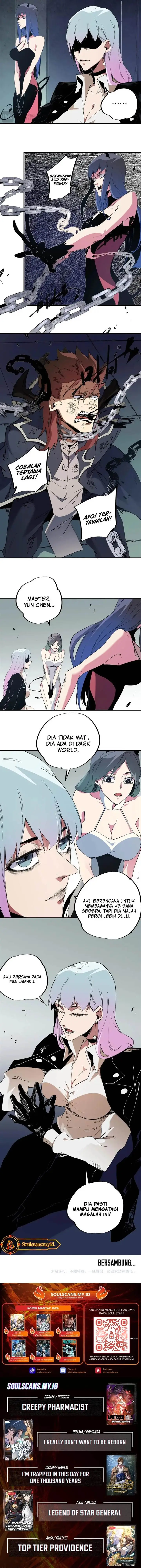 image-komik-god-killer-chapter-76-9/11