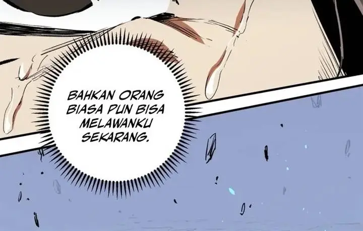 image-komik-god-killer-chapter-77-1/11