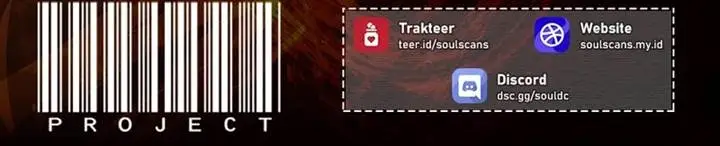 image-komik-god-killer-chapter-77-10/11