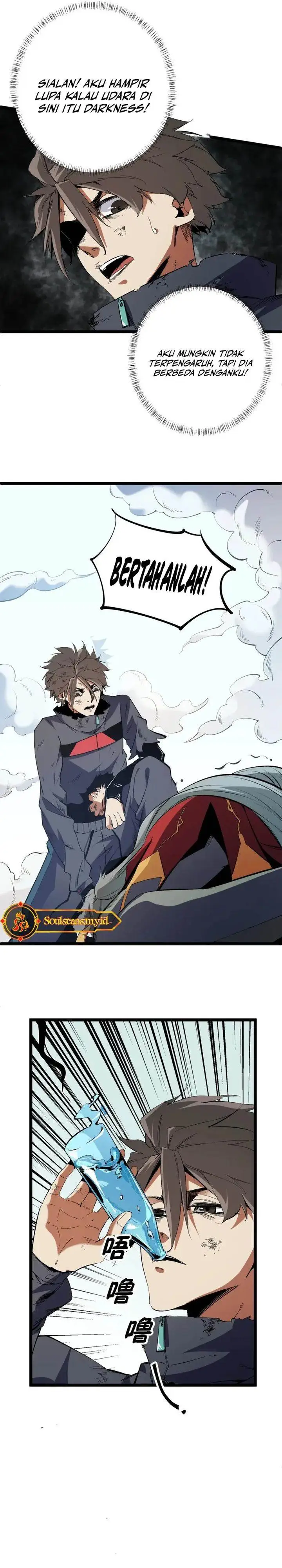image-komik-god-killer-chapter-78-4/26