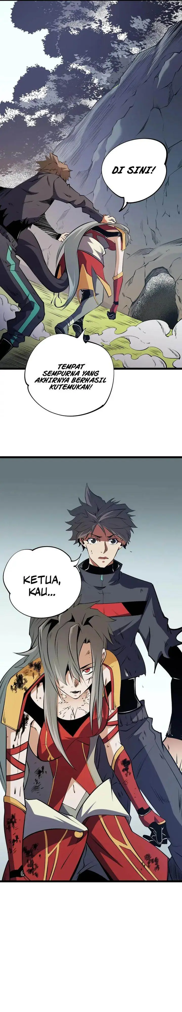 image-komik-god-killer-chapter-78-21/26
