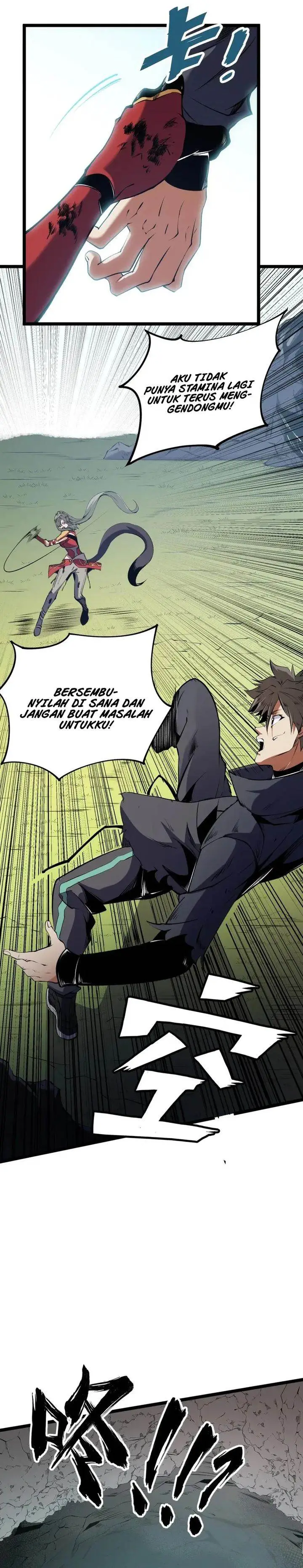 image-komik-god-killer-chapter-78-22/26