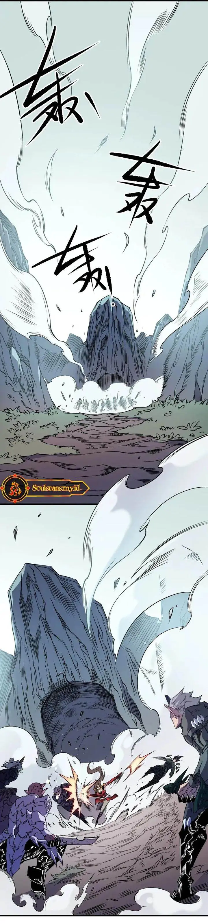 image-komik-god-killer-chapter-79-1/23