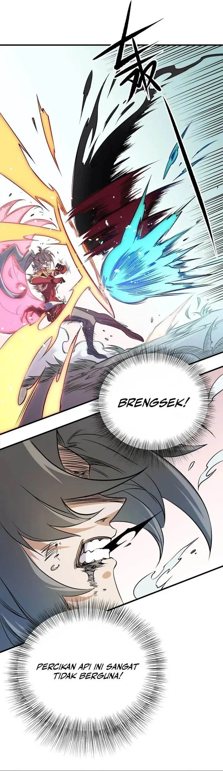 image-komik-god-killer-chapter-79-3/23