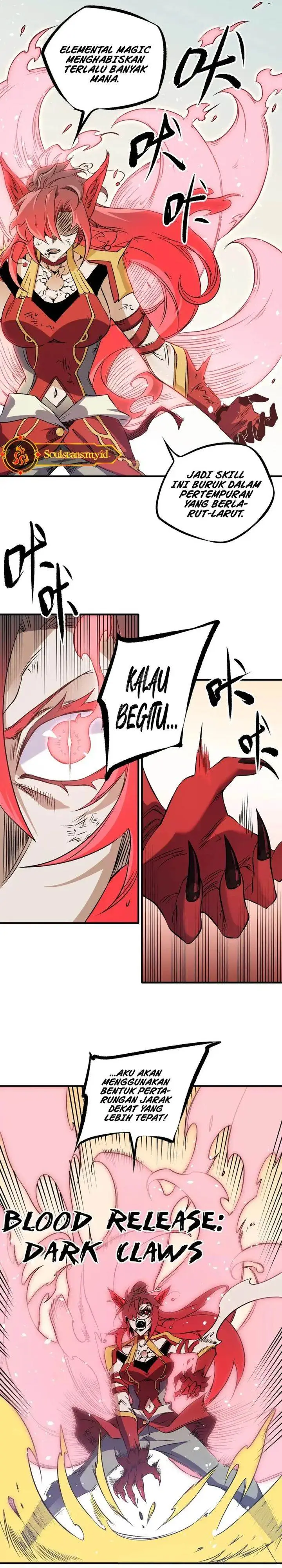 image-komik-god-killer-chapter-79-5/23