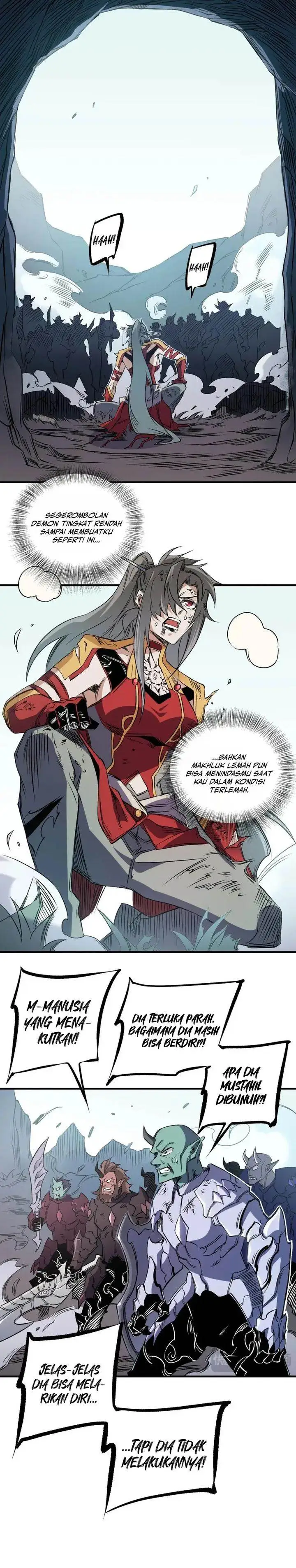 image-komik-god-killer-chapter-79-8/23