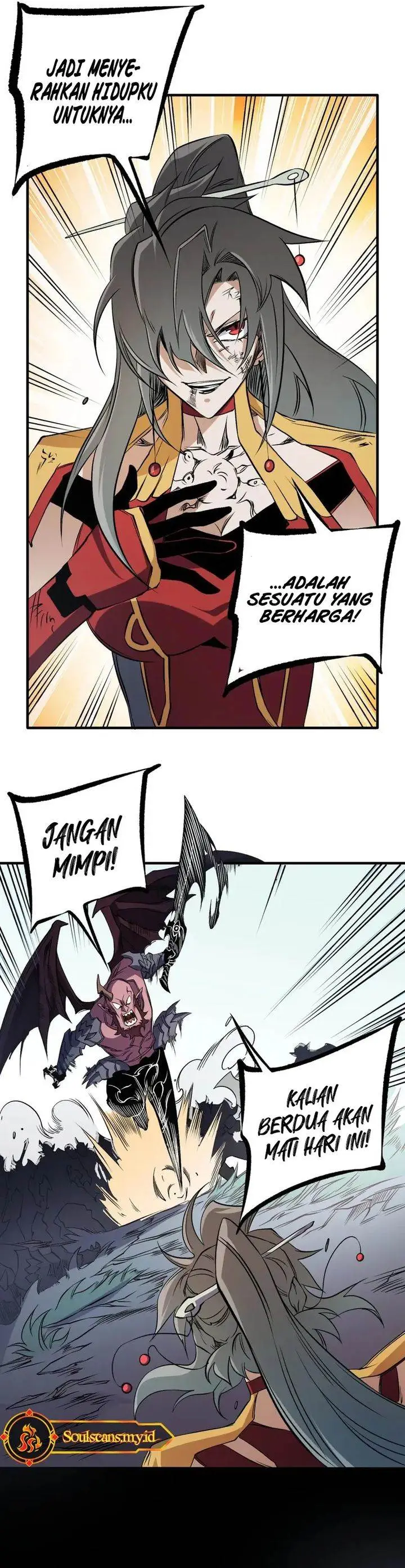 image-komik-god-killer-chapter-79-10/23