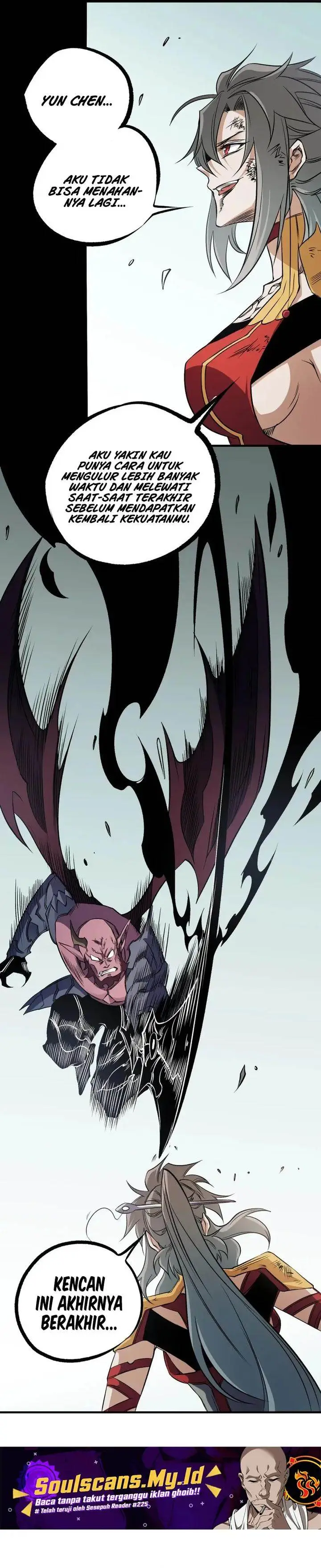 image-komik-god-killer-chapter-79-11/23