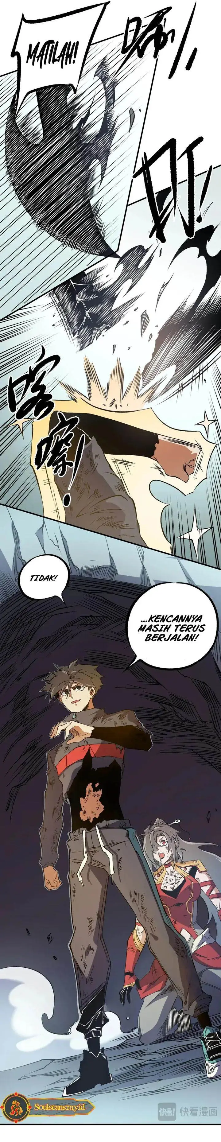 image-komik-god-killer-chapter-79-12/23