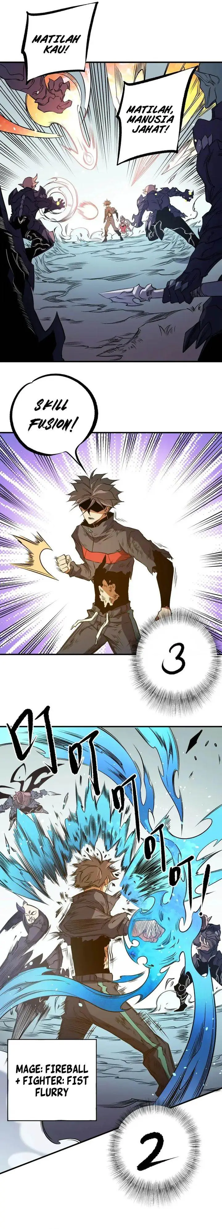 image-komik-god-killer-chapter-79-14/23