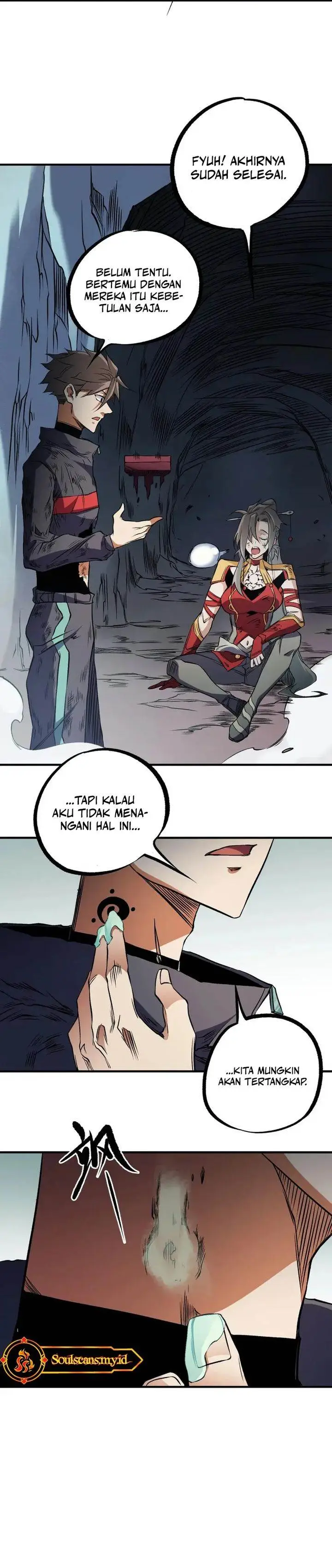 image-komik-god-killer-chapter-79-16/23