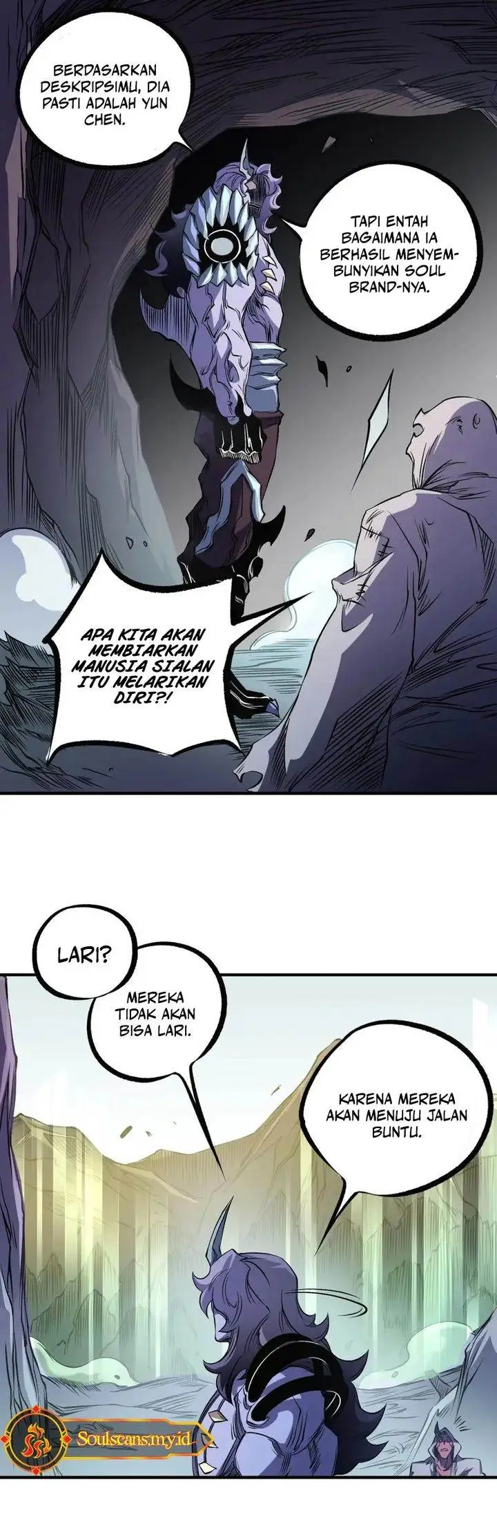 image-komik-god-killer-chapter-79-19/23