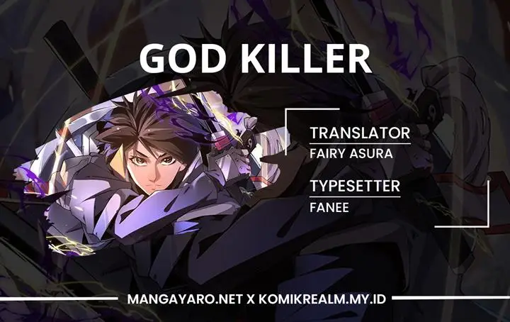 image-komik-god-killer-chapter-8-0/9