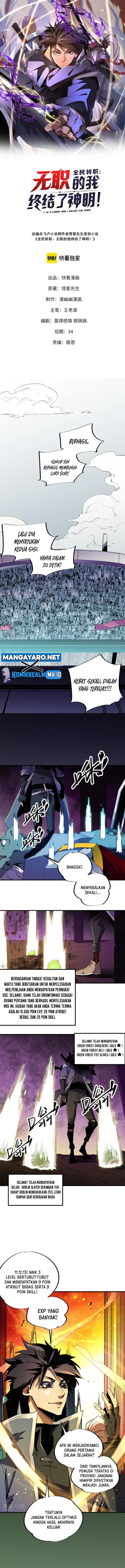 image-komik-god-killer-chapter-8-1/9