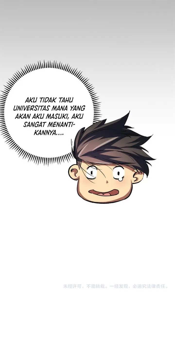 image-komik-god-killer-chapter-8-8/9