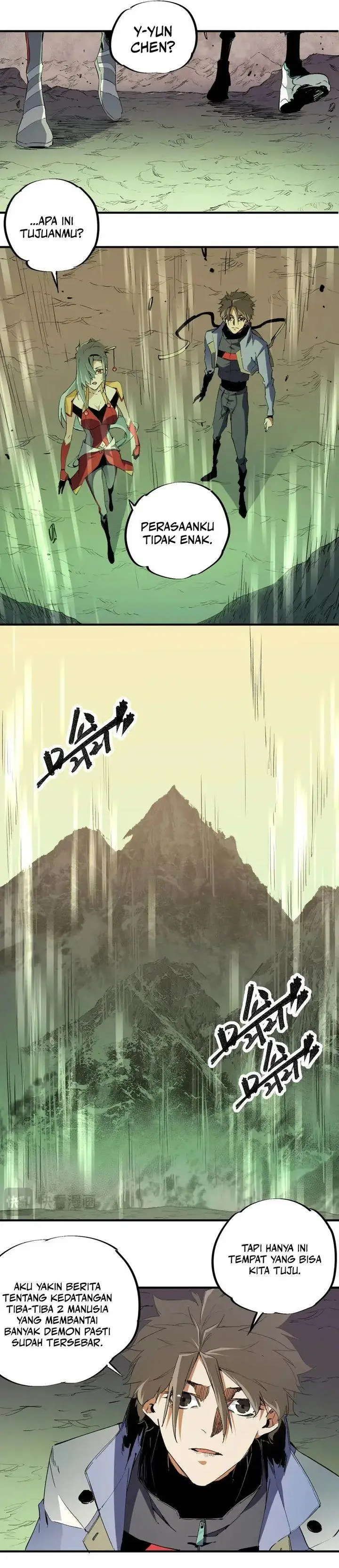 image-komik-god-killer-chapter-80-7/18