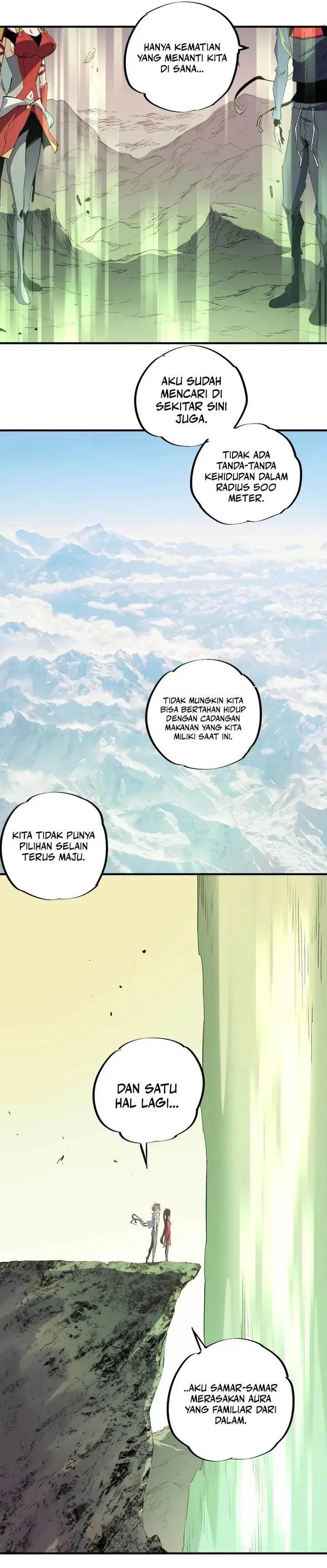 image-komik-god-killer-chapter-80-8/18