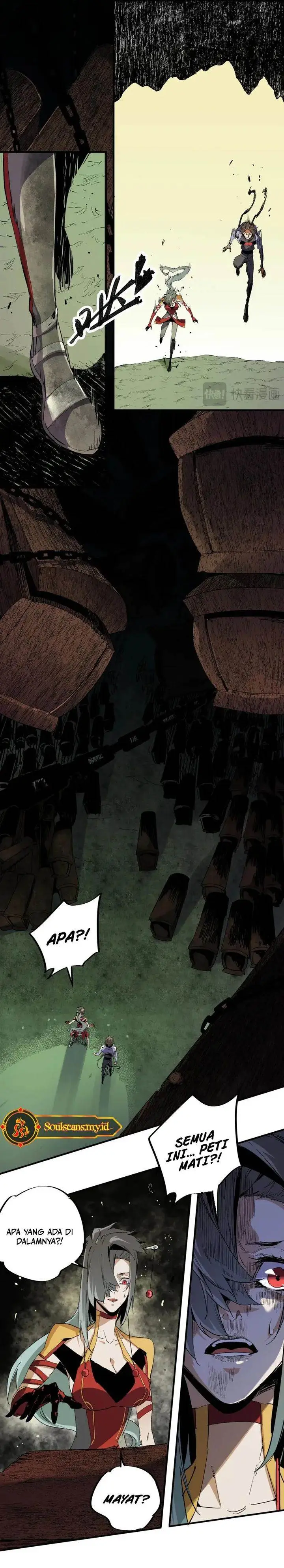 image-komik-god-killer-chapter-80-11/18